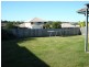 5 Springdale Street, Upper Coomera QLD 4209