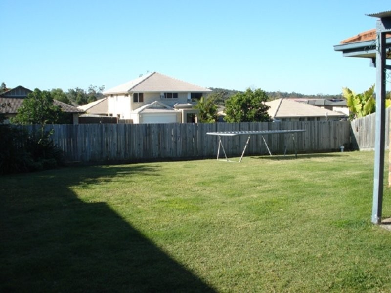 5 Springdale Street, Upper Coomera QLD 4209
