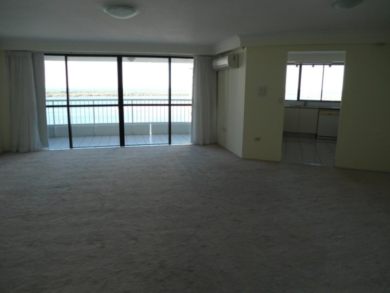 66/21 Bayview Street, Runaway Bay QLD 4216