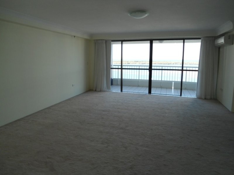 66/21 Bayview Street, Runaway Bay QLD 4216