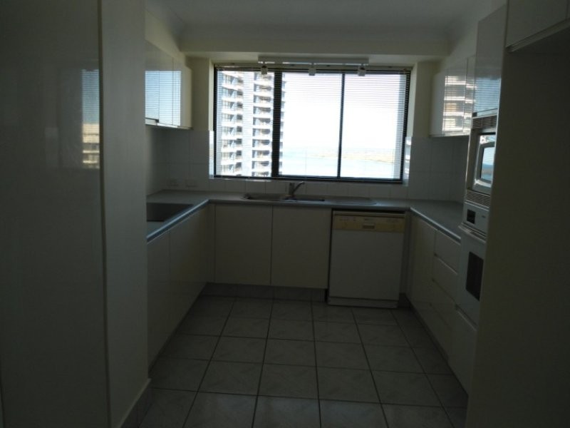 66/21 Bayview Street, Runaway Bay QLD 4216