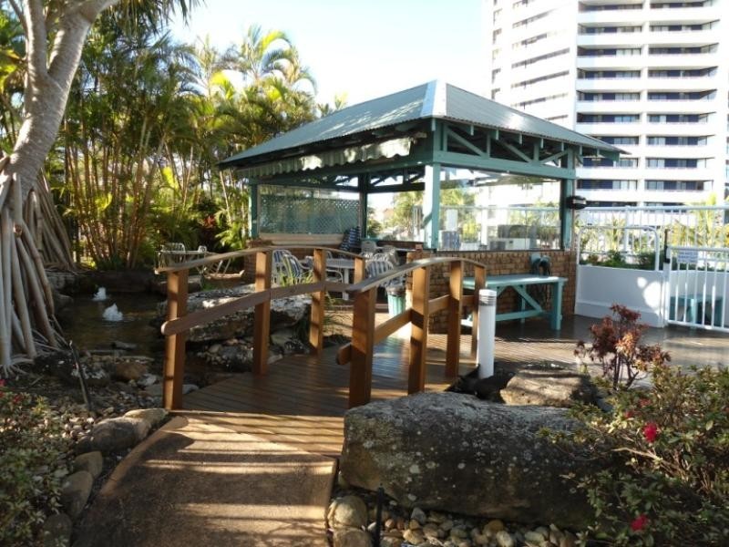 66/21 Bayview Street, Runaway Bay QLD 4216