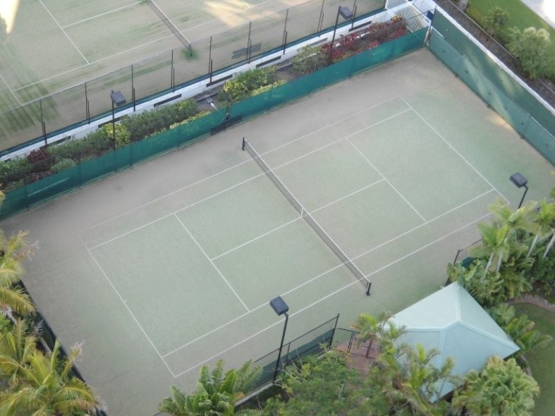 66/21 Bayview Street, Runaway Bay QLD 4216