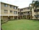 17/115 Frank Street, Labrador QLD 4215