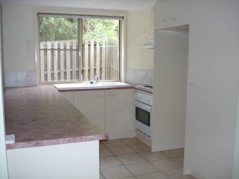 15/99 Greenacre Drive, Parkwood QLD 4214