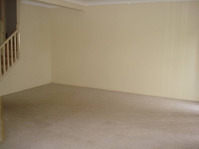 15/99 Greenacre Drive, Parkwood QLD 4214