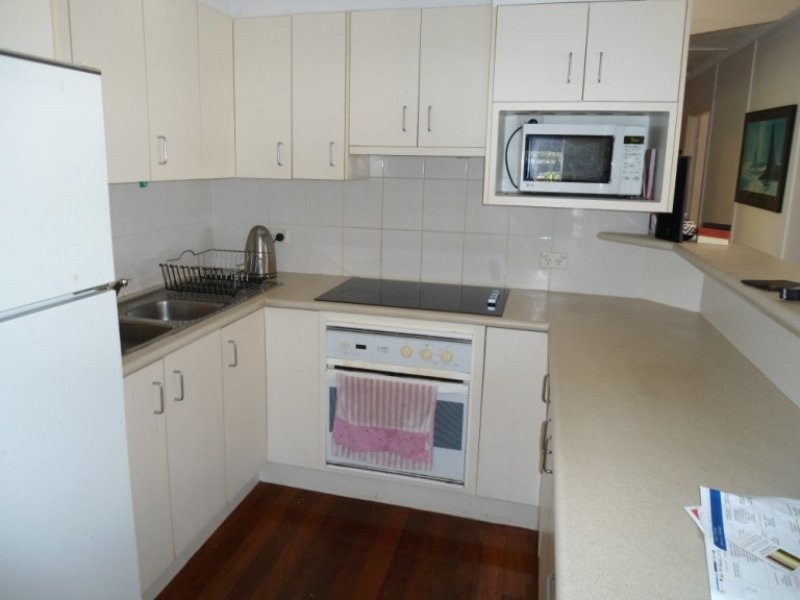 220 Turpin Road, Labrador QLD 4215