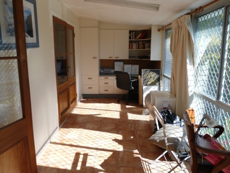 220 Turpin Road, Labrador QLD 4215