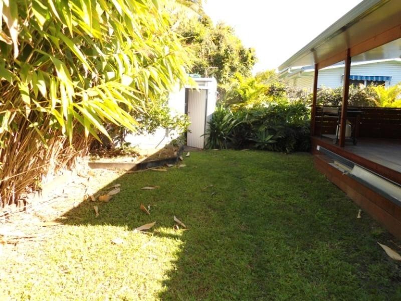 220 Turpin Road, Labrador QLD 4215