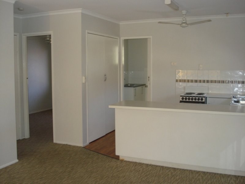 5/7 Little Norman Street, Southport QLD 4215