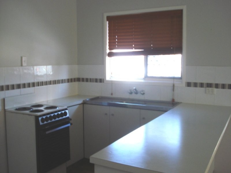 5/7 Little Norman Street, Southport QLD 4215