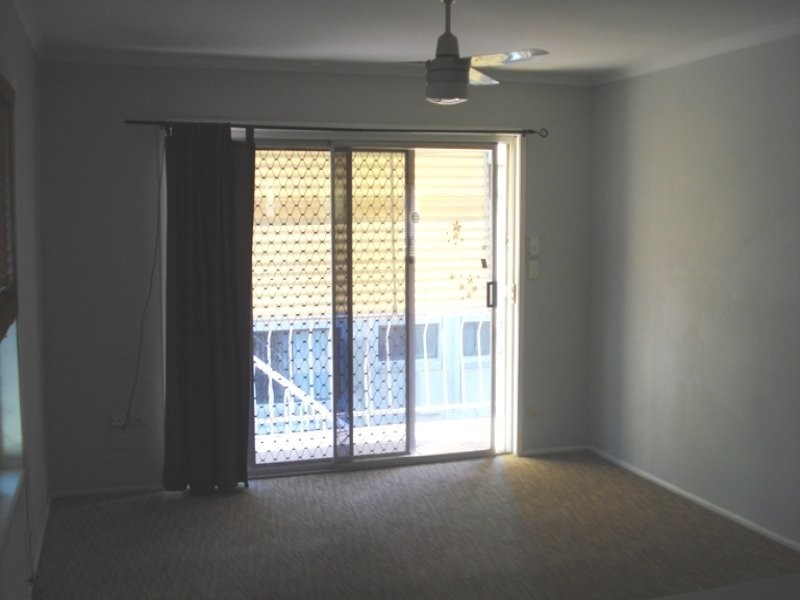 5/7 Little Norman Street, Southport QLD 4215