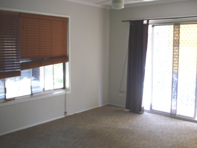 5/7 Little Norman Street, Southport QLD 4215