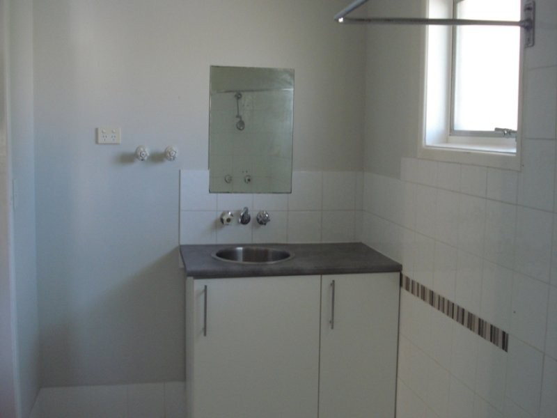 5/7 Little Norman Street, Southport QLD 4215