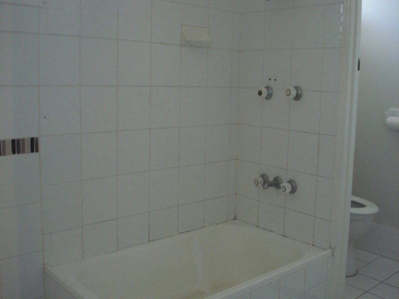 5/7 Little Norman Street, Southport QLD 4215