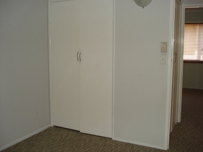 5/7 Little Norman Street, Southport QLD 4215