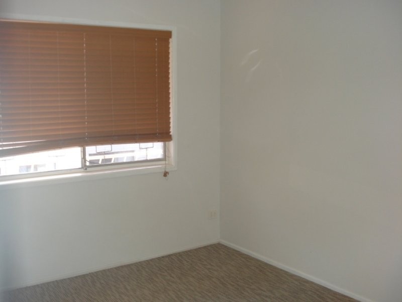 5/7 Little Norman Street, Southport QLD 4215