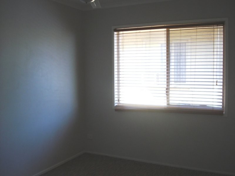 5/7 Little Norman Street, Southport QLD 4215