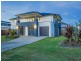 25 Palladium Boulevard, Hope Island QLD 4212