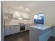 25 Palladium Boulevard, Hope Island QLD 4212