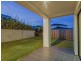 25 Palladium Boulevard, Hope Island QLD 4212