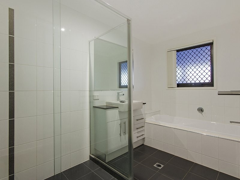 25 Palladium Boulevard, Hope Island QLD 4212