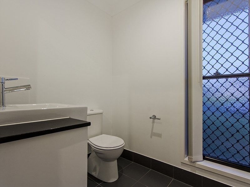 25 Palladium Boulevard, Hope Island QLD 4212