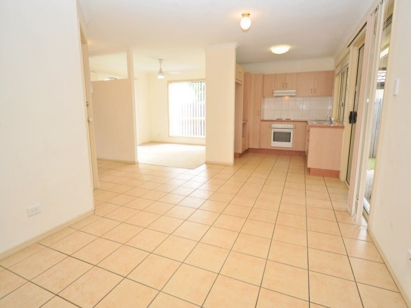 39 Amberwood Drive, Upper Coomera QLD 4209