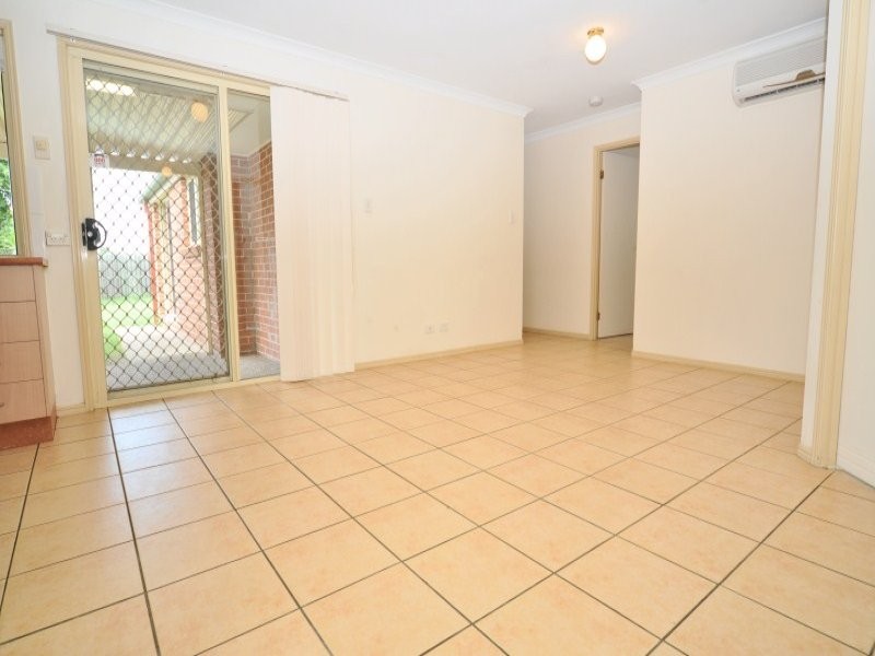 39 Amberwood Drive, Upper Coomera QLD 4209