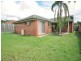 39 Amberwood Drive, Upper Coomera QLD 4209