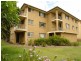 3/24 Madang Crescent, Runaway Bay QLD 4216