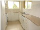 3/24 Madang Crescent, Runaway Bay QLD 4216