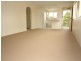 3/24 Madang Crescent, Runaway Bay QLD 4216
