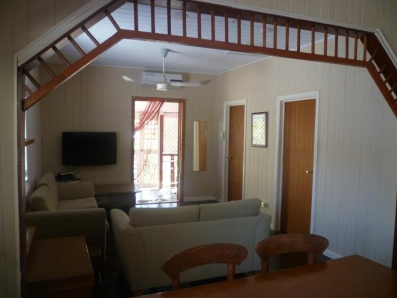 34 Johnston Street, Southport QLD 4215