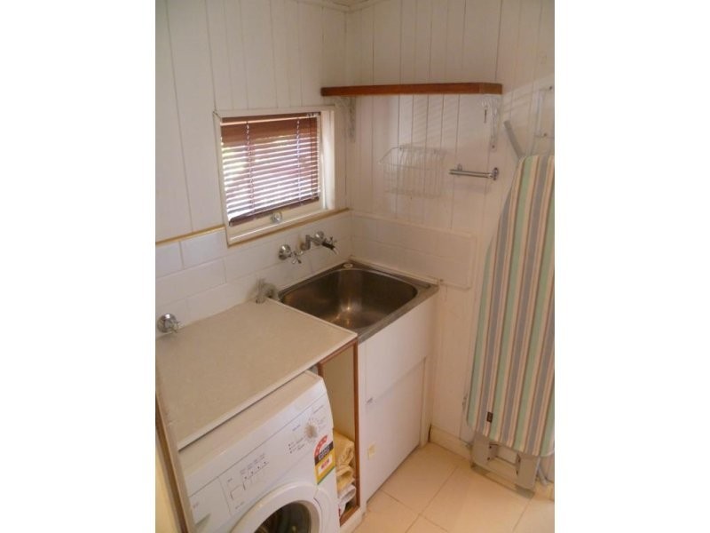 34 Johnston Street, Southport QLD 4215