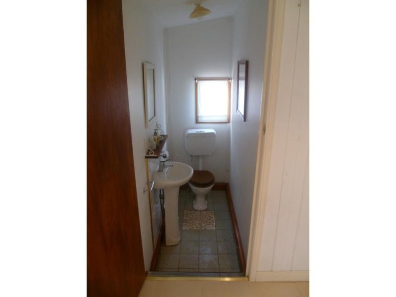 34 Johnston Street, Southport QLD 4215