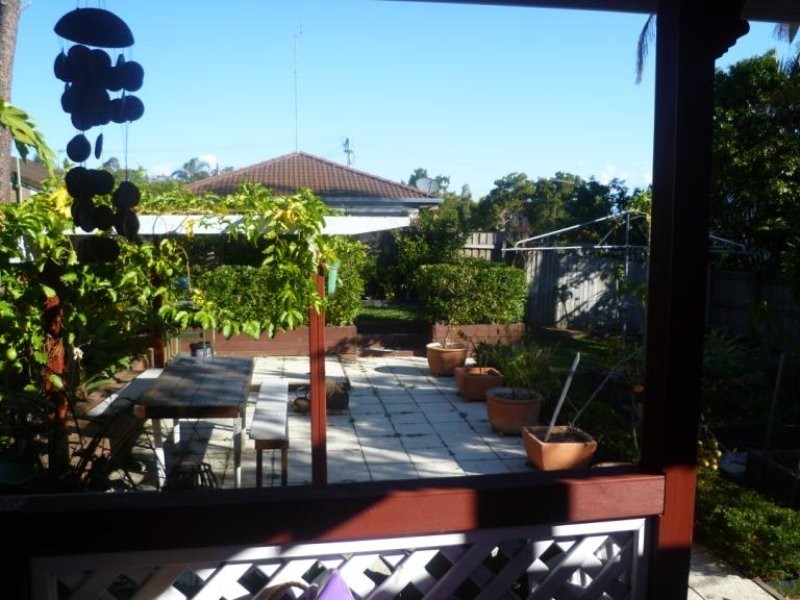 34 Johnston Street, Southport QLD 4215