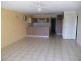 1/44 Back Street, Biggera Waters QLD 4216