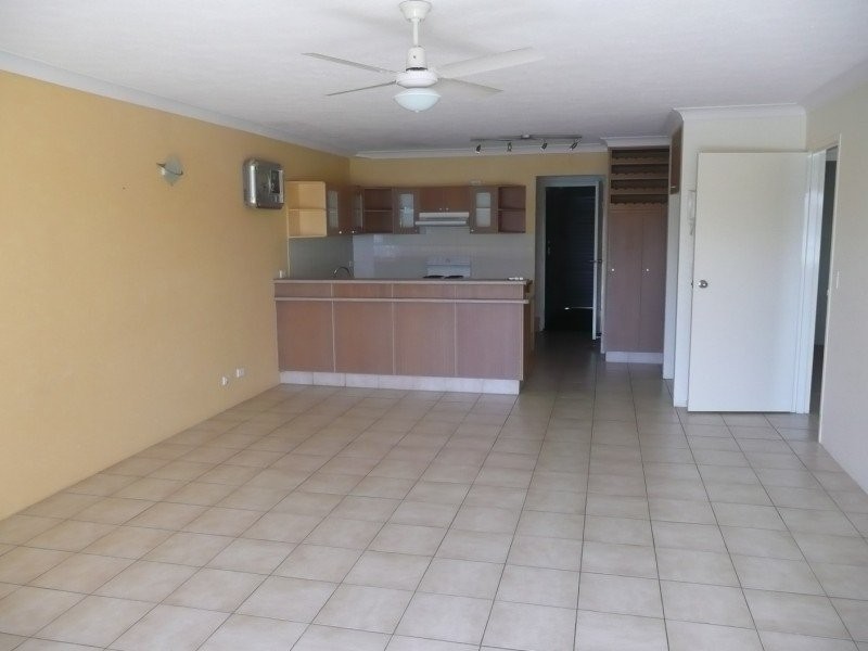 1/44 Back Street, Biggera Waters QLD 4216