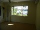 1/44 Back Street, Biggera Waters QLD 4216