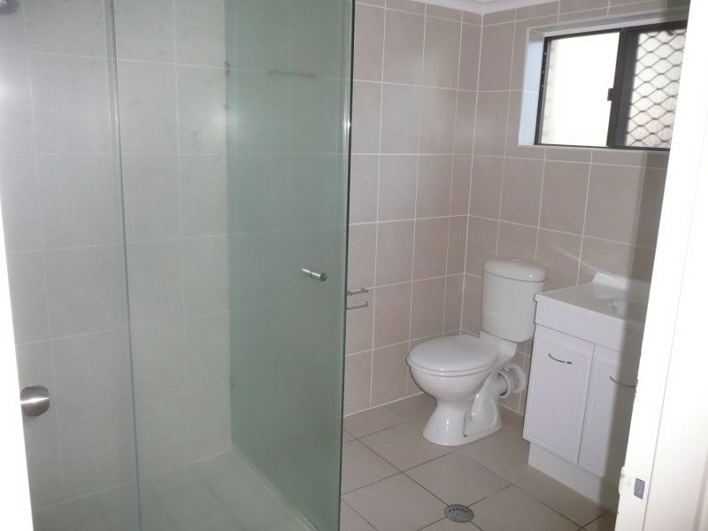 1/44 Back Street, Biggera Waters QLD 4216