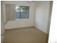 1/44 Back Street, Biggera Waters QLD 4216