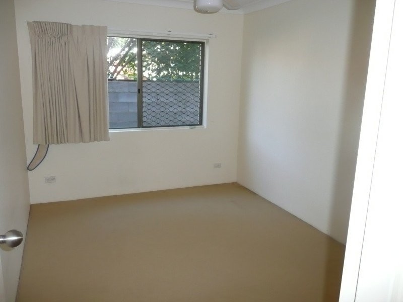 1/44 Back Street, Biggera Waters QLD 4216