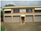 1/44 Back Street, Biggera Waters QLD 4216