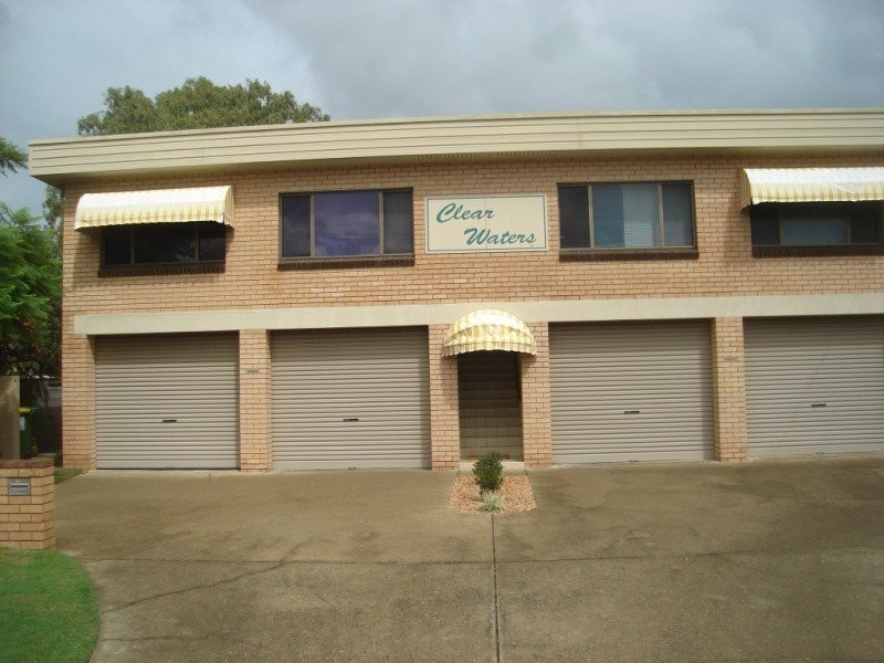 1/44 Back Street, Biggera Waters QLD 4216