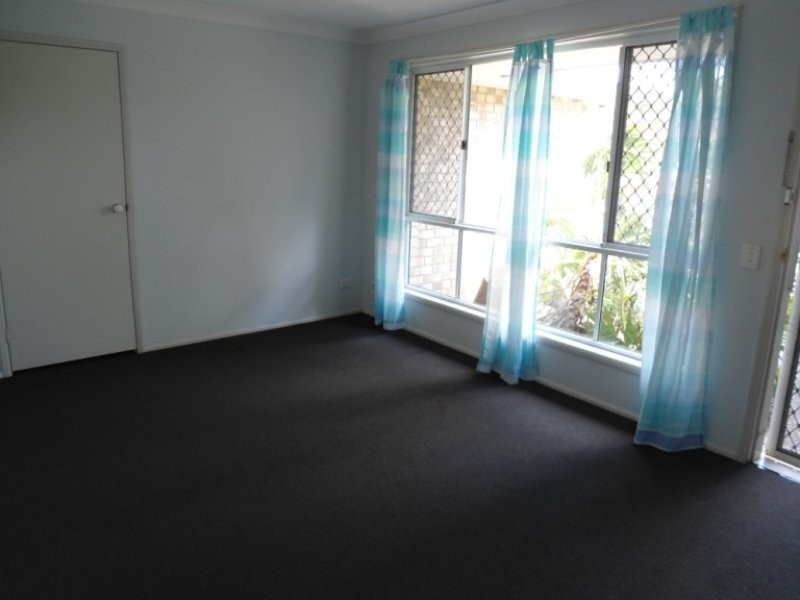 14 James Cagney Close, Parkwood QLD 4214