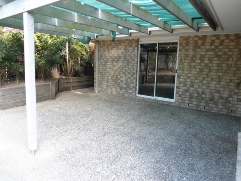 14 James Cagney Close, Parkwood QLD 4214