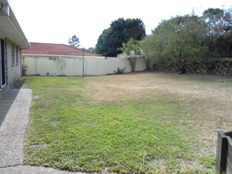 14 James Cagney Close, Parkwood QLD 4214