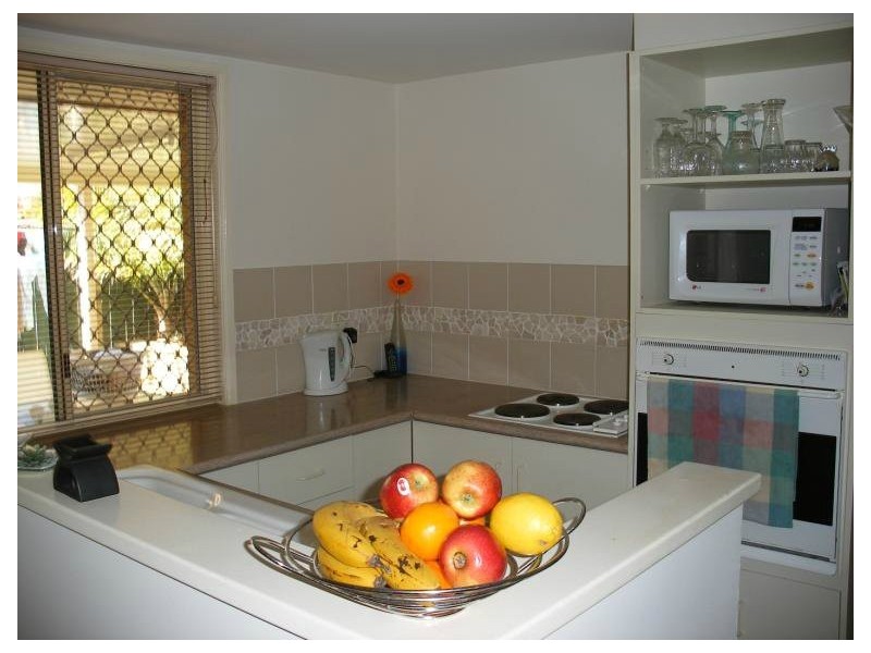 11/62 Brown Street, Labrador QLD 4215