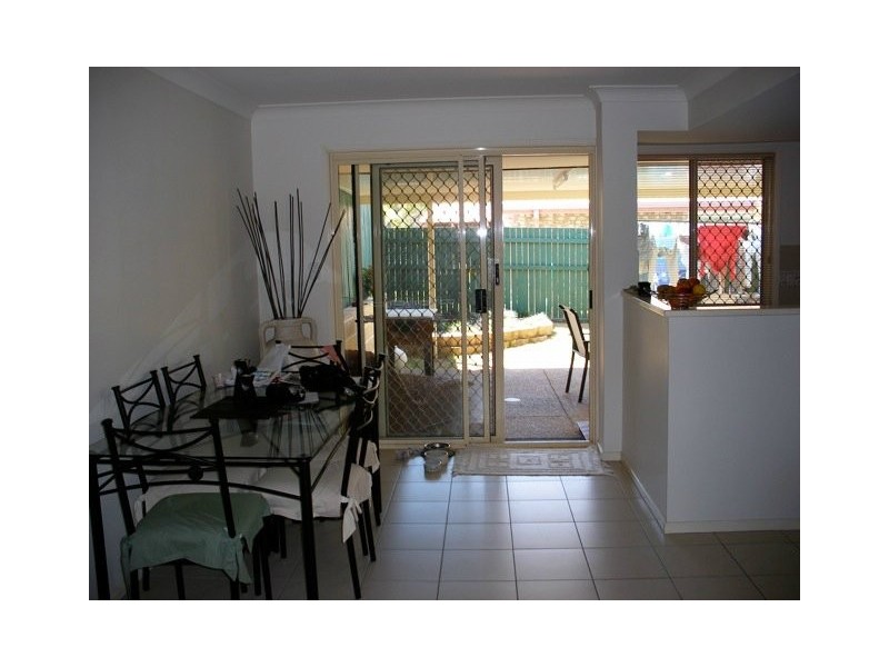 11/62 Brown Street, Labrador QLD 4215